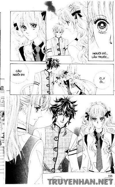 em là tất cả chapter 13 57