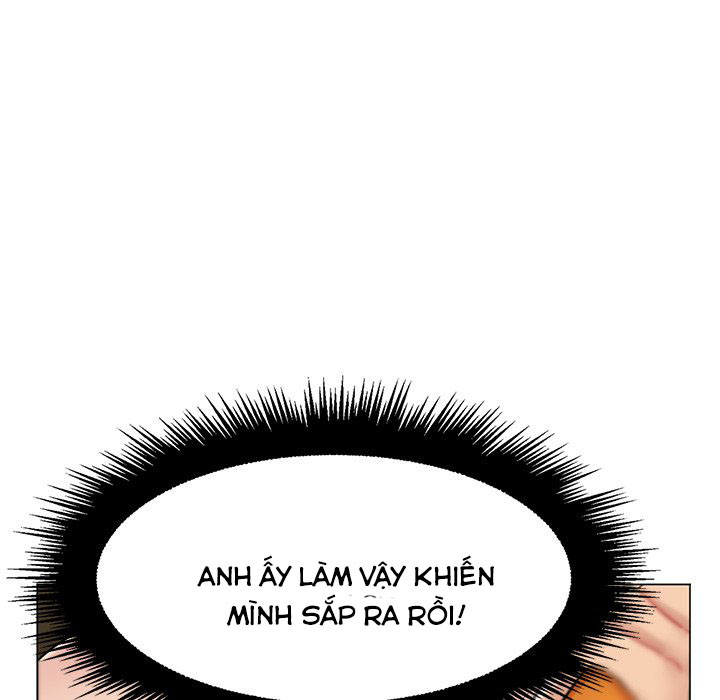 cô giáo biến thái chapter 30 2