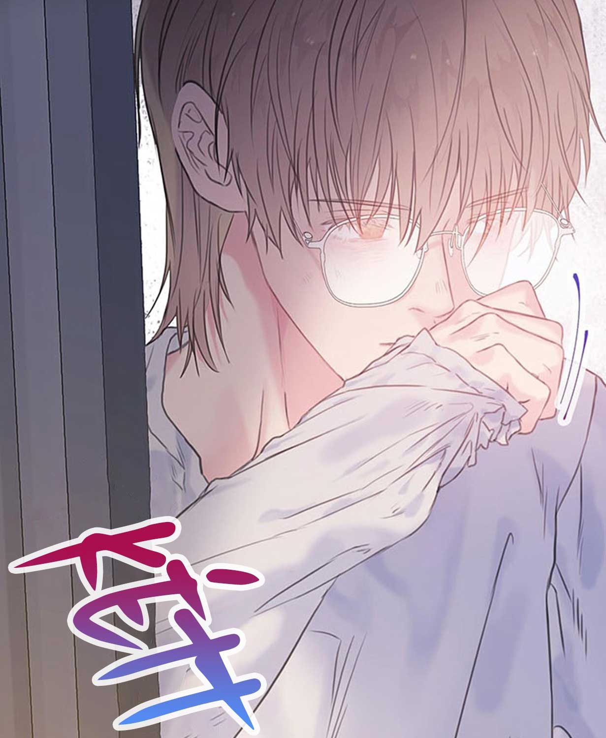 đừng động, không tôi "bắn" chapter 27 32