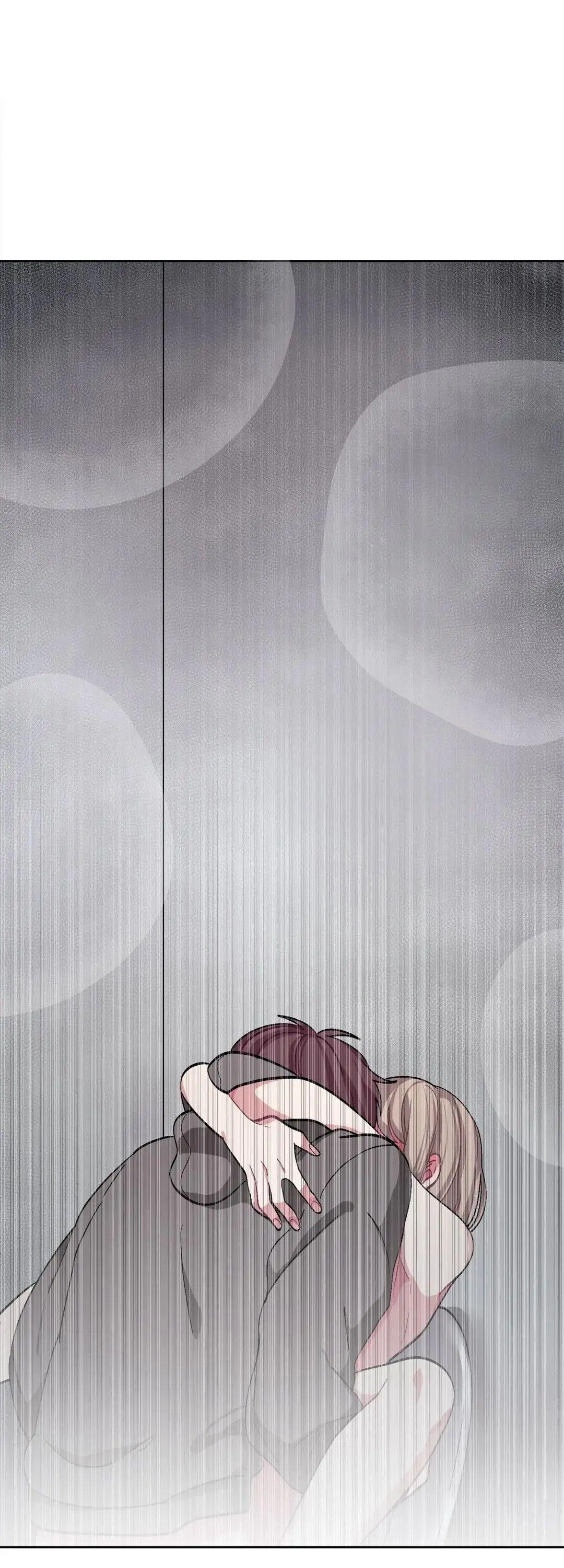 hãy vâng lời anh chapter 24 15