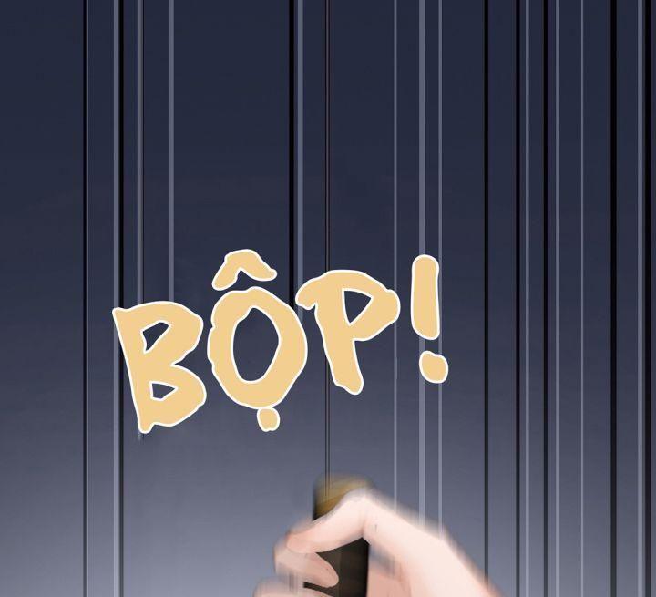 trò chơi bắt nạt của tiểu thư ma cà rồng chapter 1 69