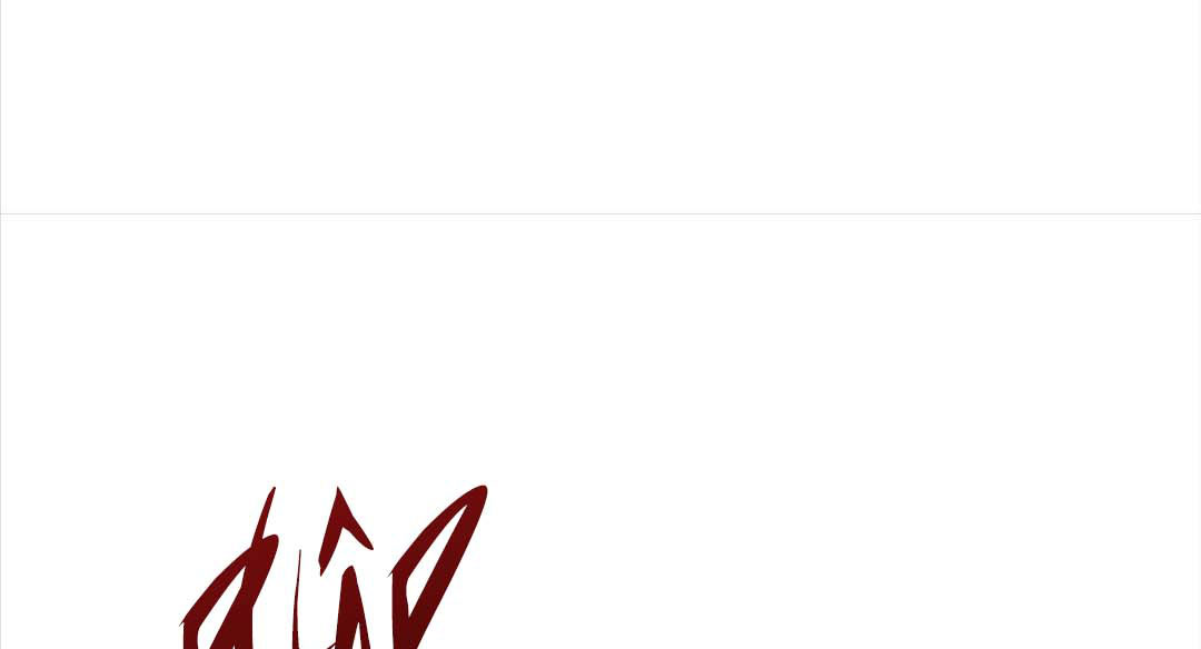 bài học về ngực của quý ngài sextoy chapter 7 53