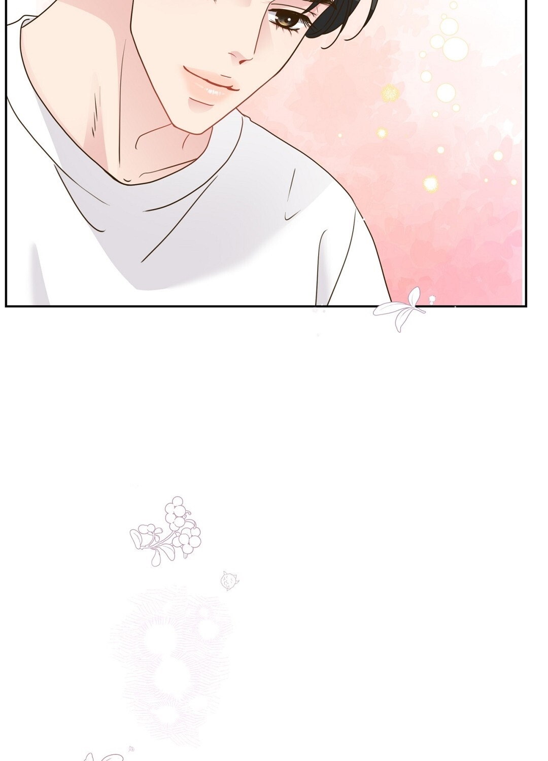 [18+] trải nghiệm thân mật với bạn của anh trai chapter 37.2 53