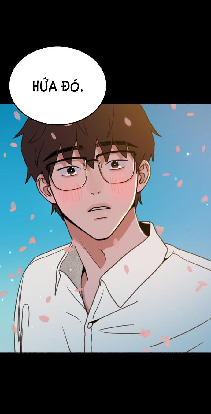 nàng thơ nổi tiếng - nàng thơ myung chapter 4.2 9