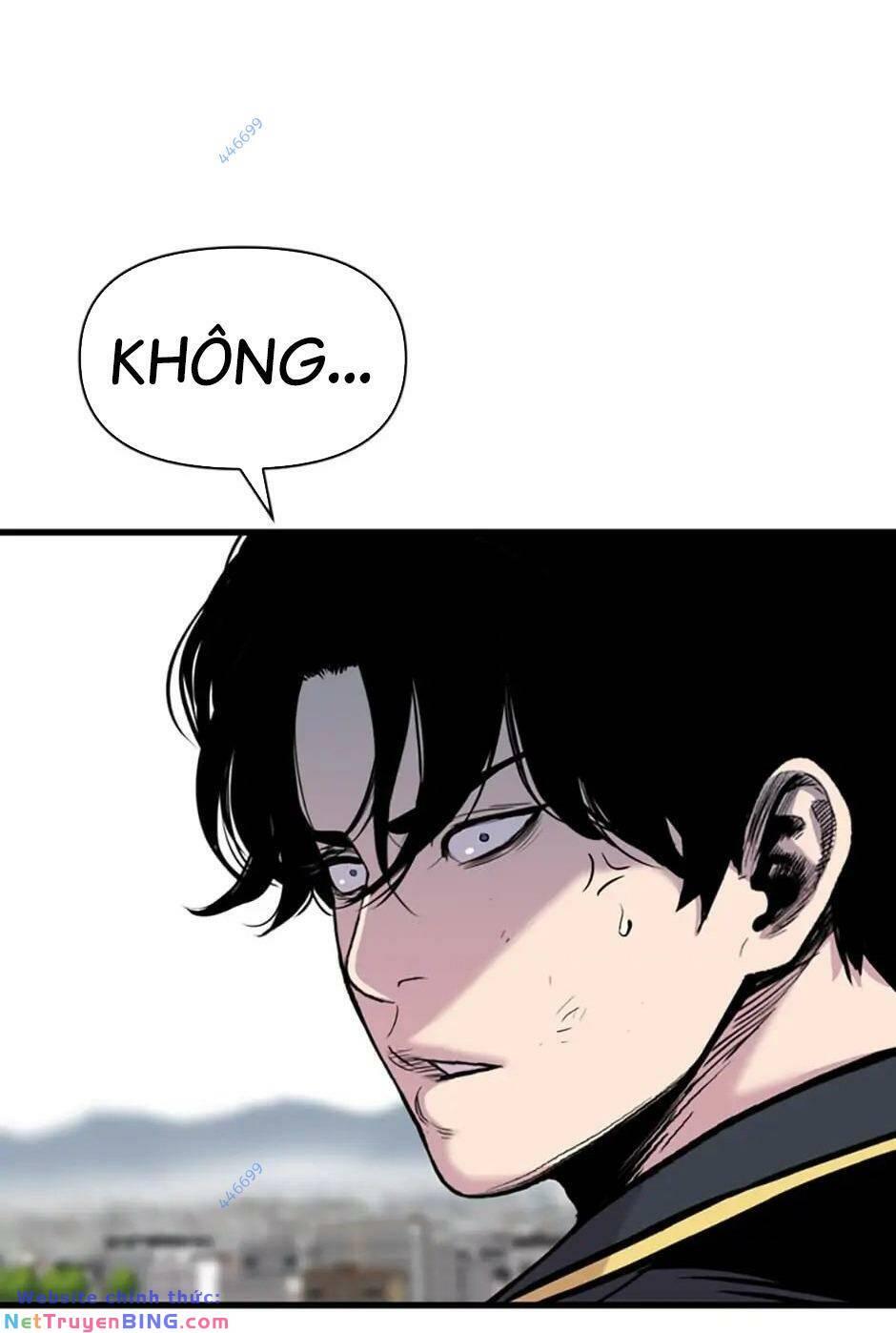 chuyển hóa chapter 45 186