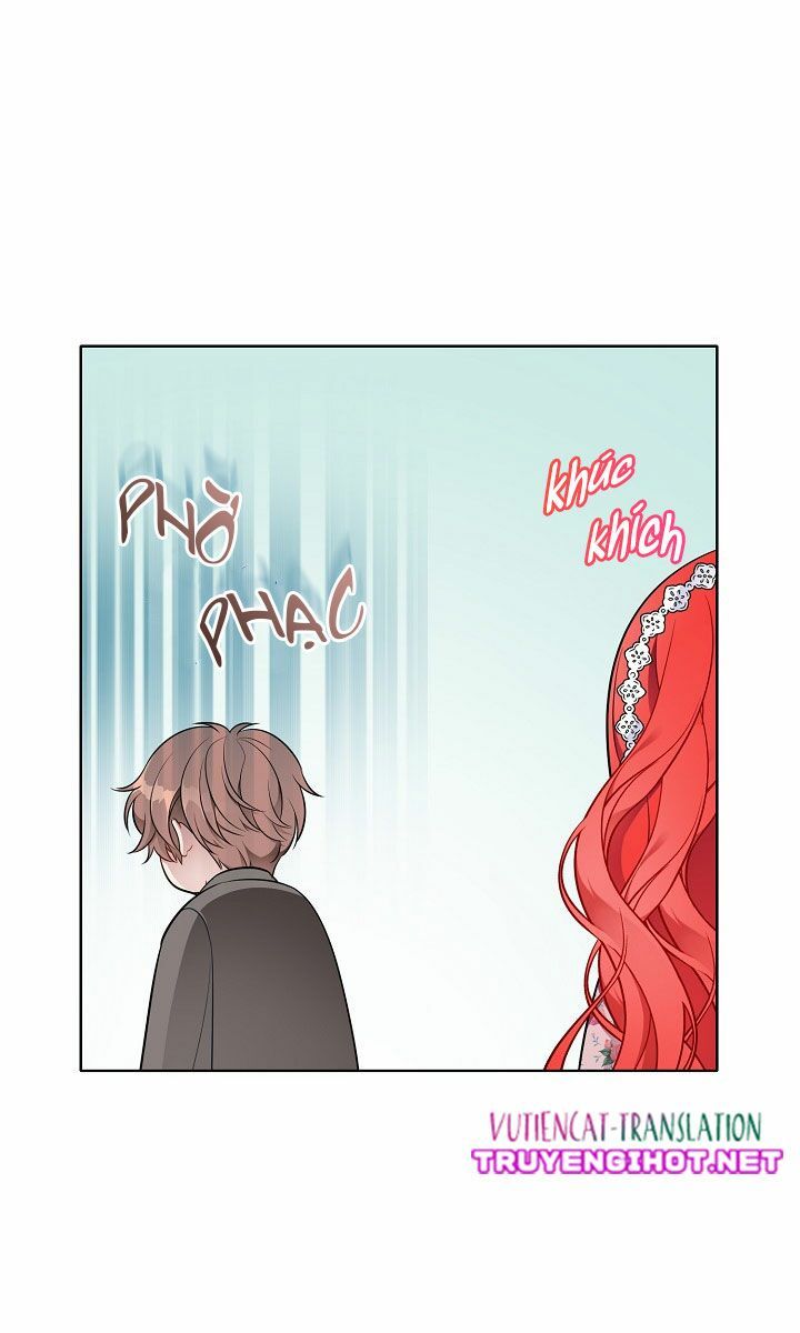 thám tử của muiella chapter 156.2 40