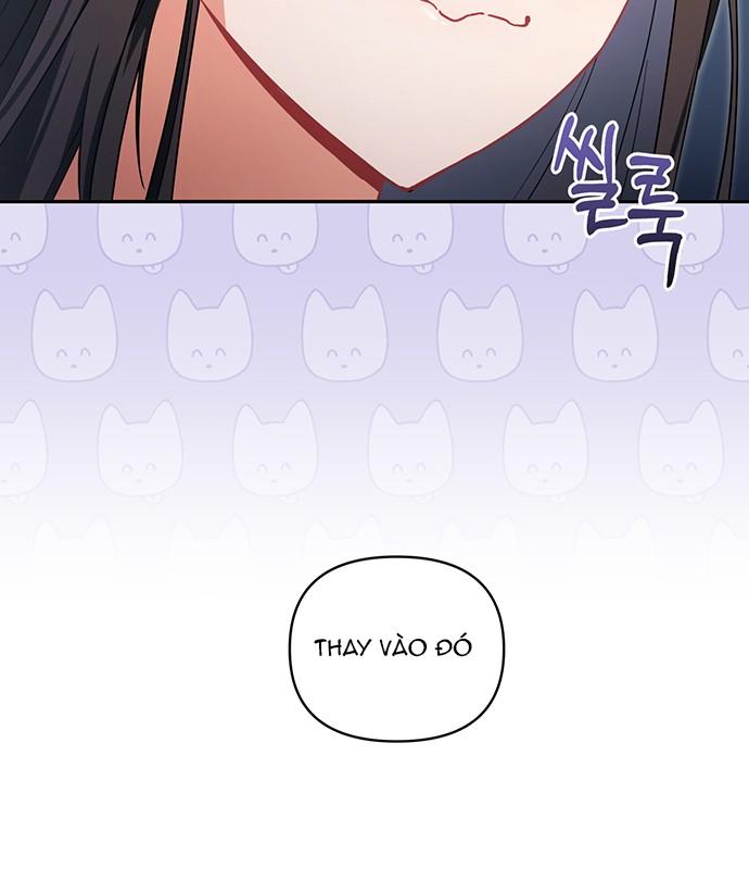 thiendavis - sự cứu rỗi hoàn hảo chapter 2 110