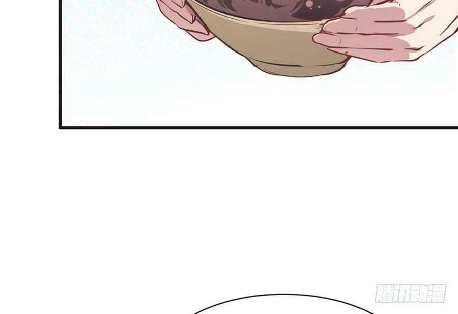 [16+] thảnh thơi thú thế chủng chủng điền, sinh sinh tể chapter 41 18