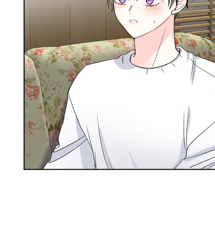 xác suất tình yêu chapter 50 50