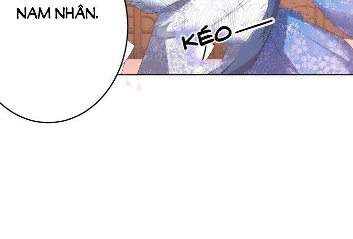 bí mật của dạ tộc chapter 2.2 16