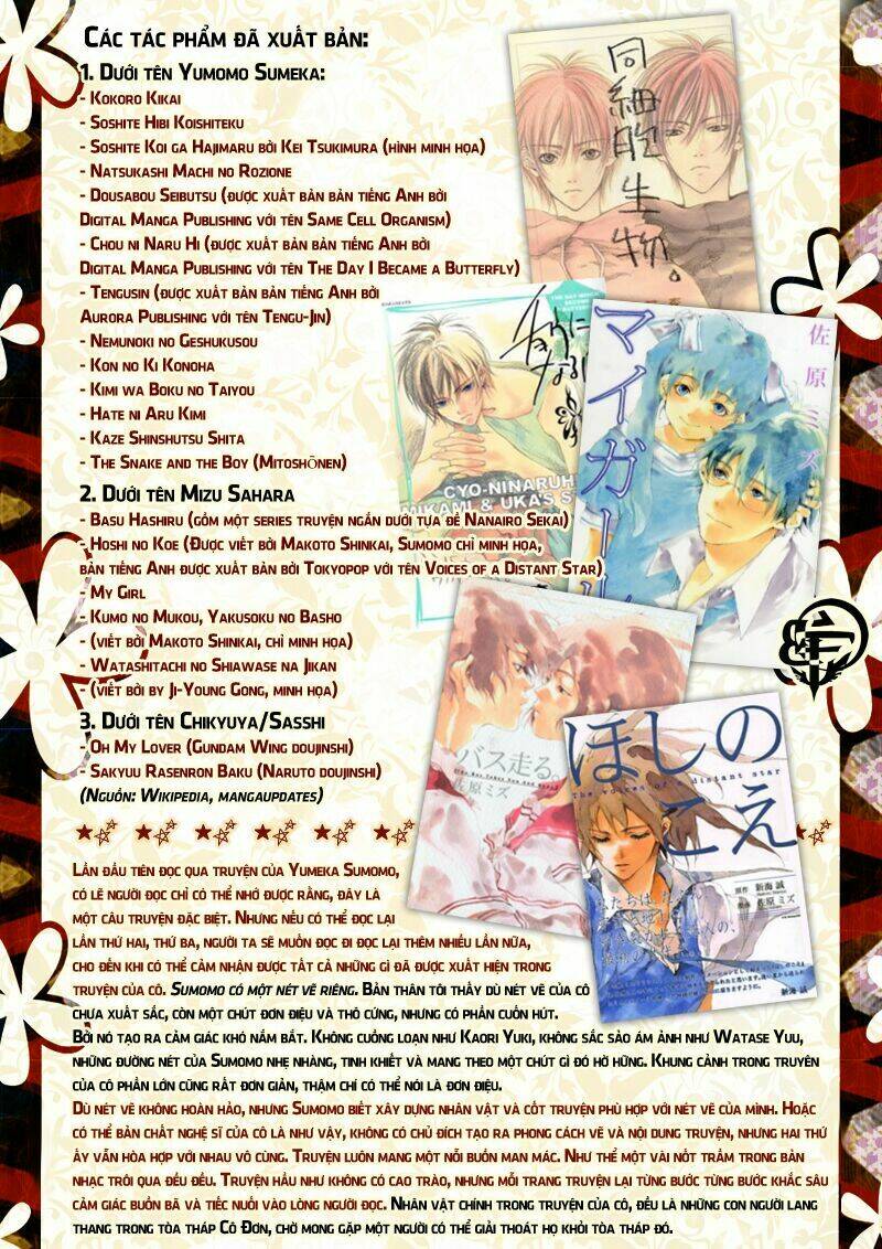 break free magazine chapter 6 44