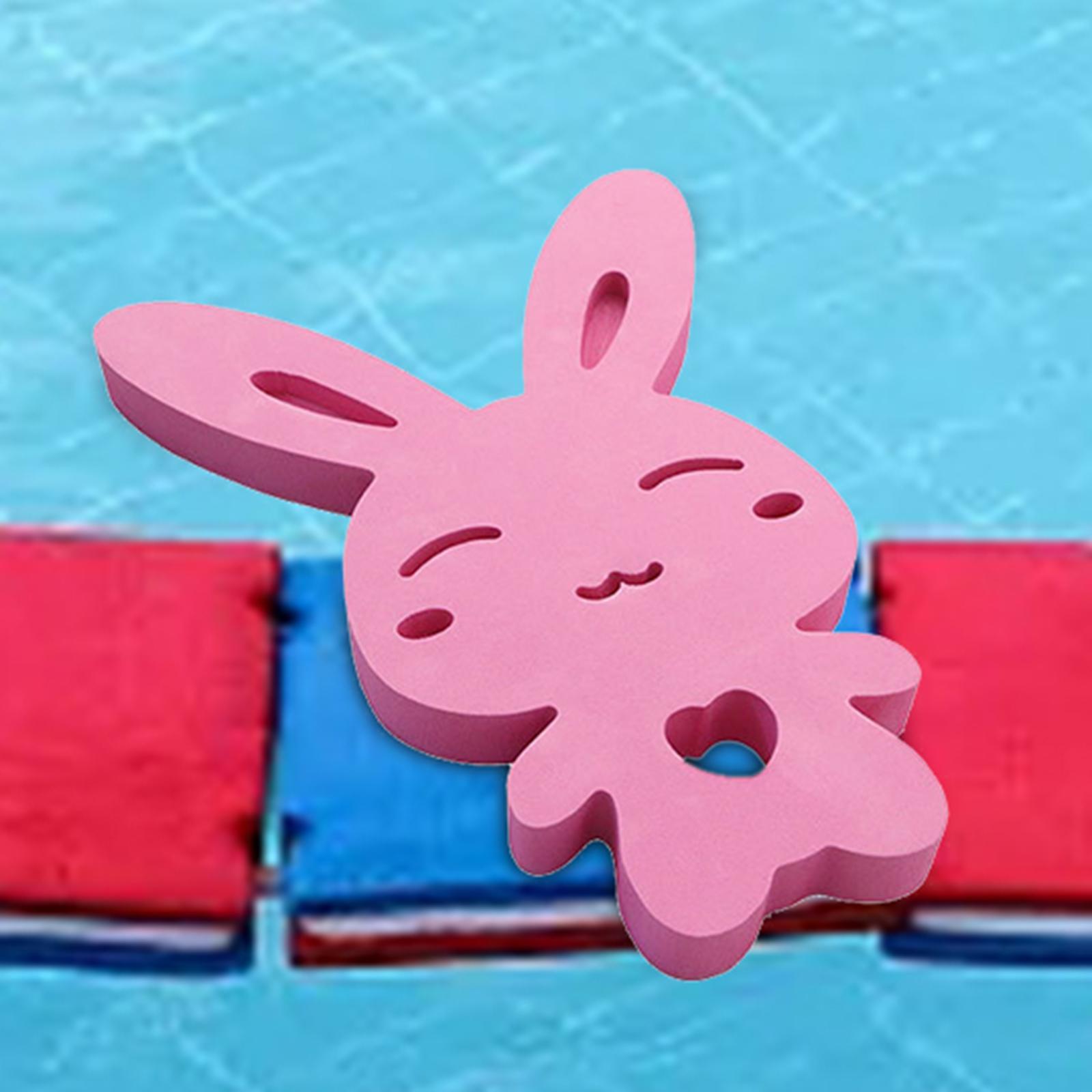 Swimming Kickboard Swim Float Swim Board EVA Pool Exercise Lightweight Beginner Swimming Floating Board Training Aid for Party Favor Outdoor