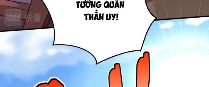 đại tần, ta là con tần thủy hoàng, giết địch thành thần chapter 35 215