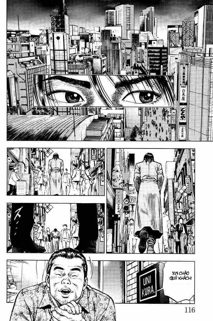 angel heart chapter 17 2