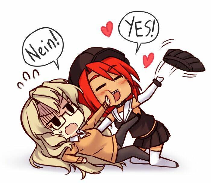 f2p! furi2play! chapter 31 4