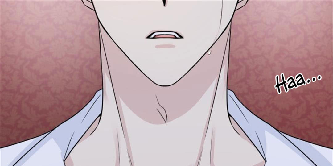 chinh phục quý ngài ma cà rồng chapter 15 190