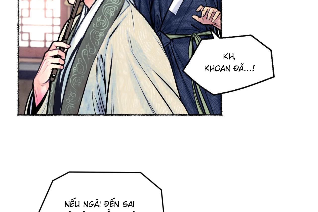 phò mã quan phu chapter 14 96