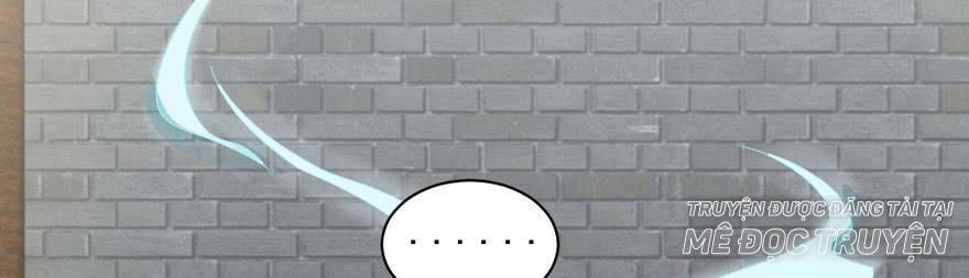 quẻ phi thiên hạ chapter 24 41