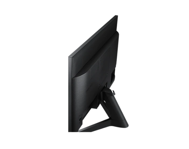 Màn hình máy tính Samsung LF24T370FWEXXV - Hàng Chính Hãng