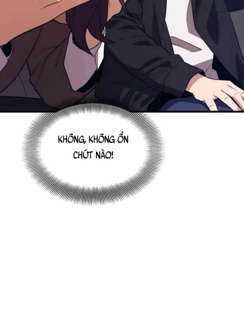 linh hồn ở nhà ga seoul chapter 70 101