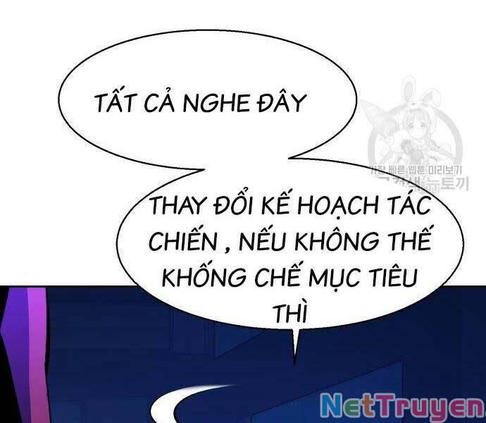 bạn học của tôi là lính đánh thuê chapter 136.1 56