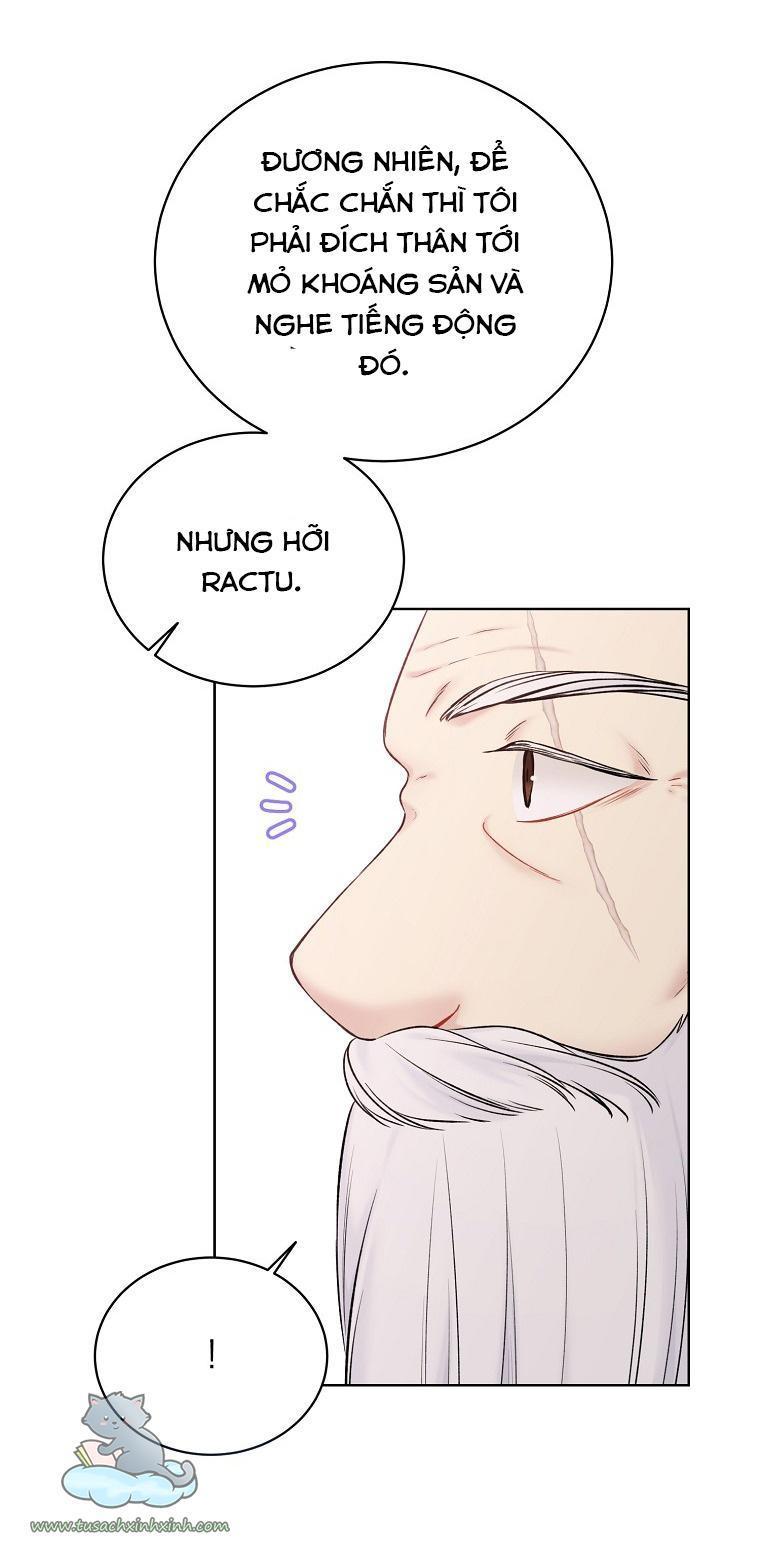 vương miện ngọc bích chapter 71 23