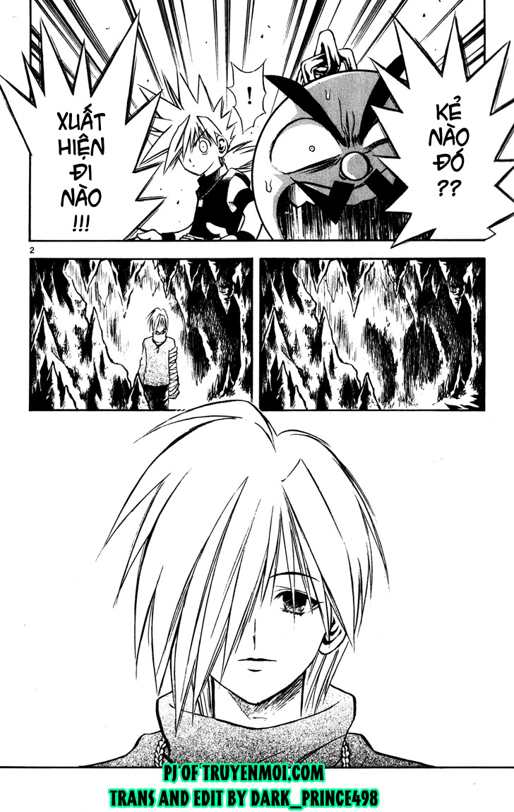 mar heaven chapter 35 2