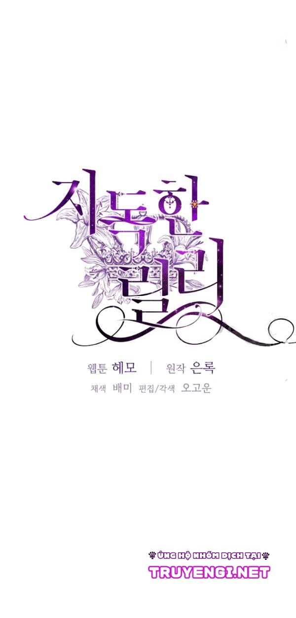 lily tàn độc chapter 14 8