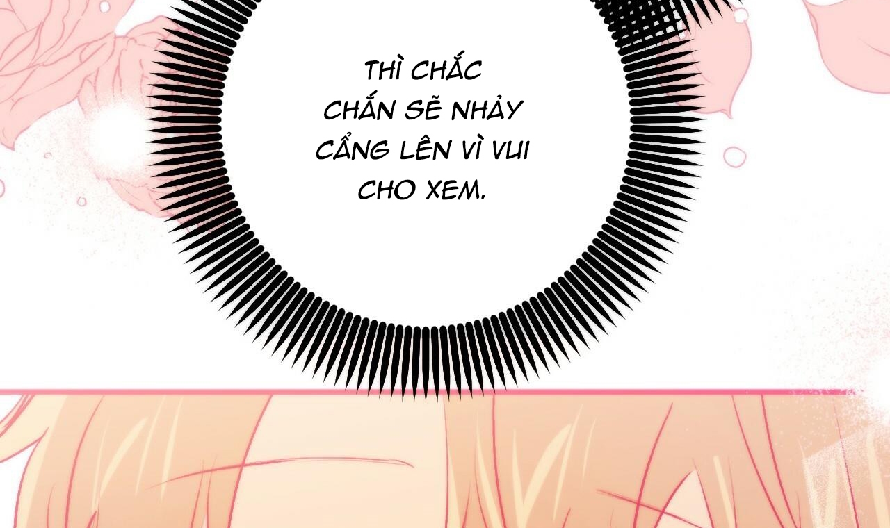 đàn thỏ của habibi chapter 44 235