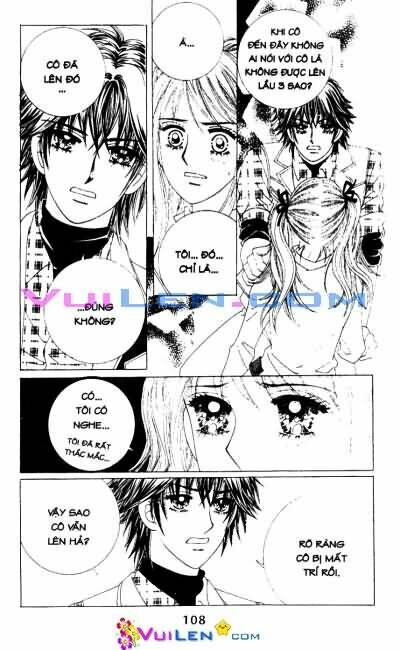 tìm lại tình yêu chapter 30 9