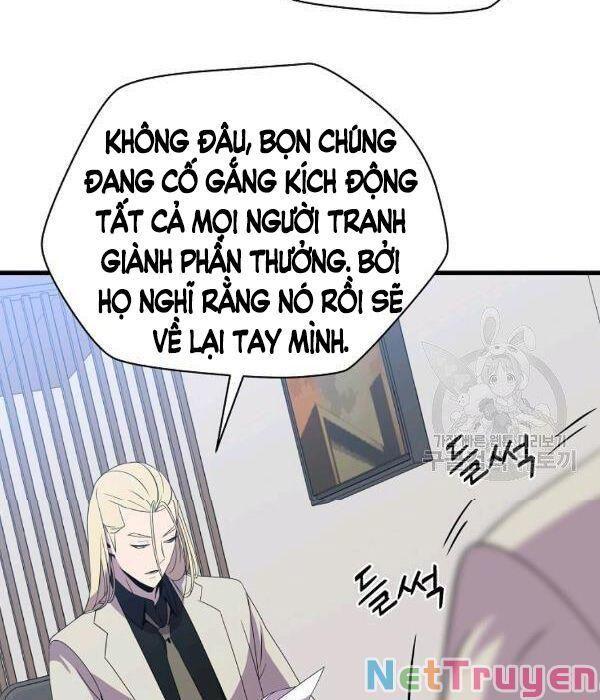 tiêu diệt đấng cứu thế chapter 66 112