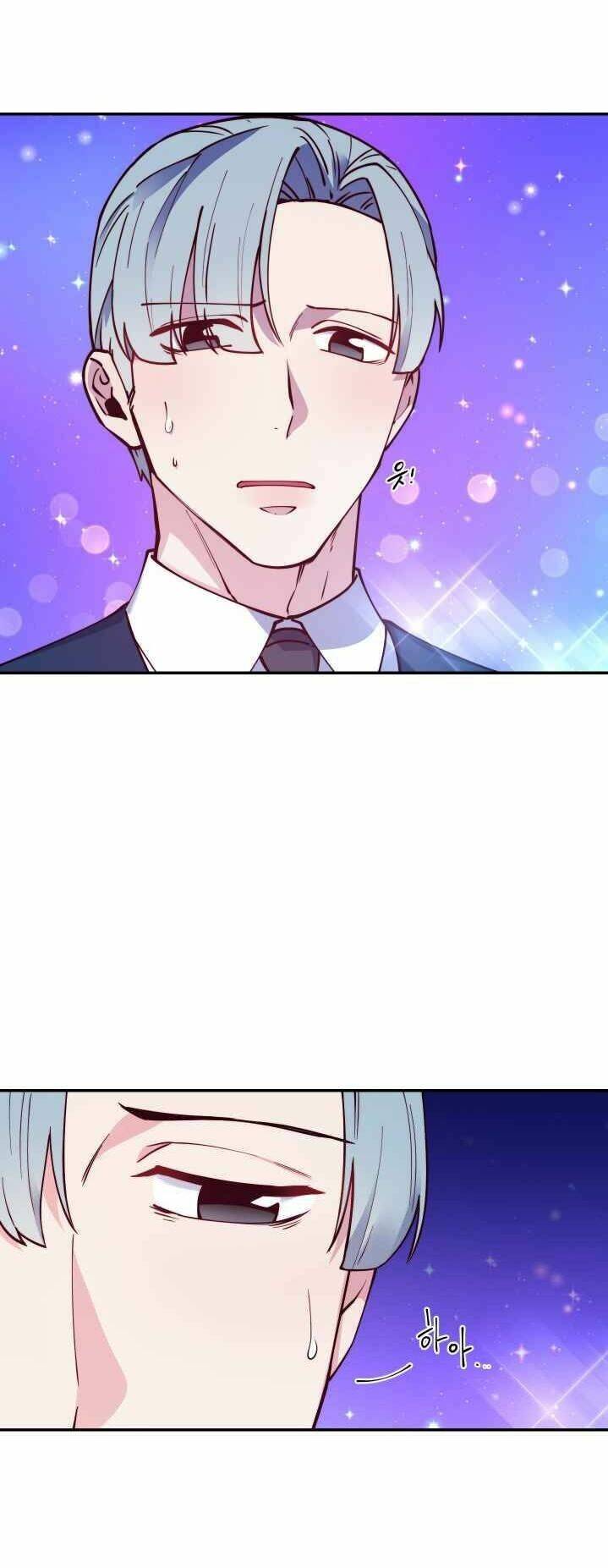 phản diện rất dễ làm chapter 25 19