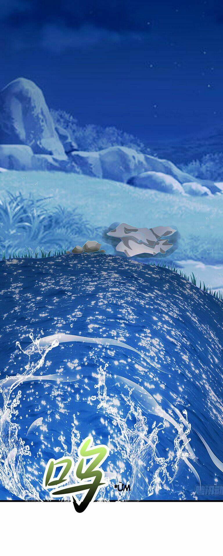 người hầu của ta là ma vương chapter 2 47