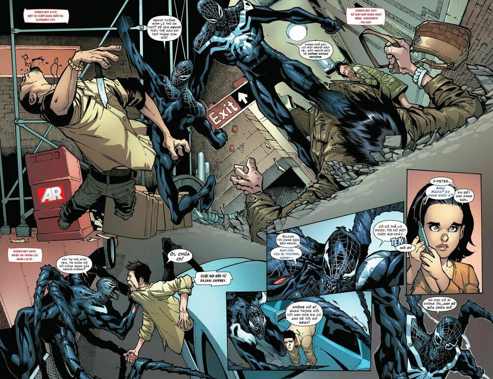 superior spider man chapter 24 10