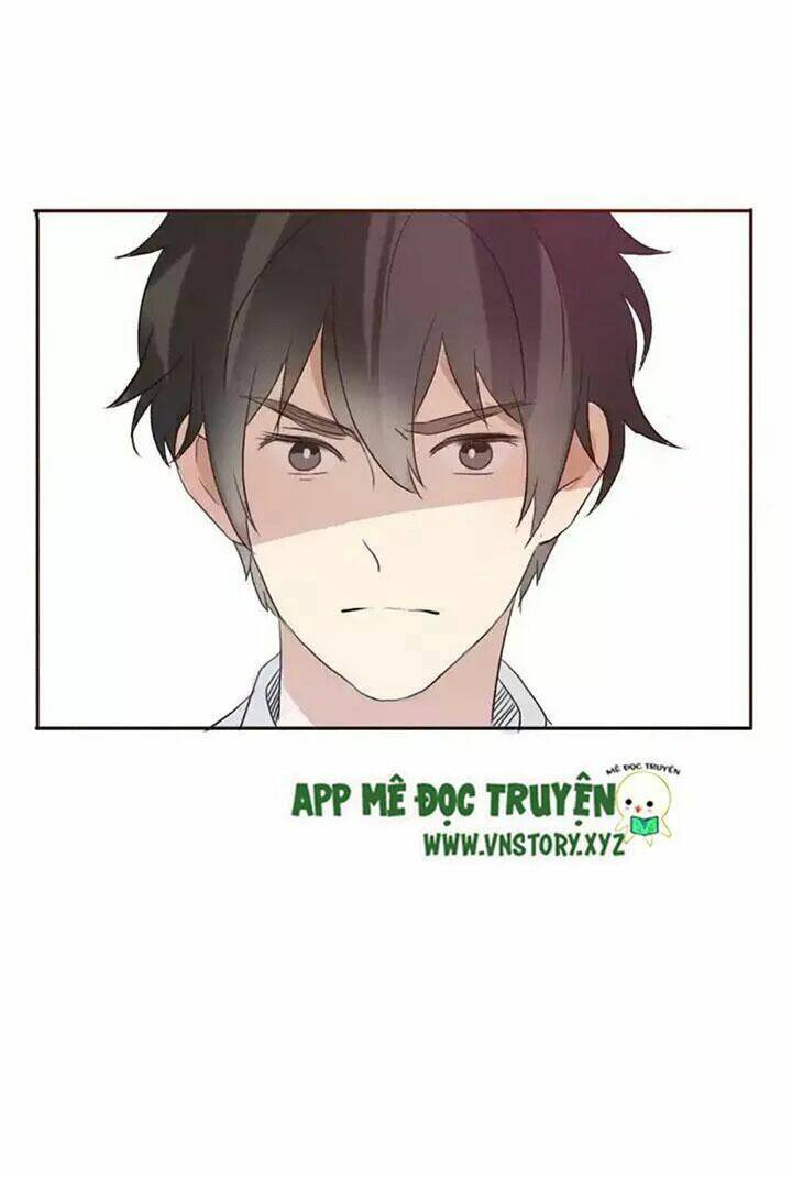 tình yêu không nói dối chapter 46 43