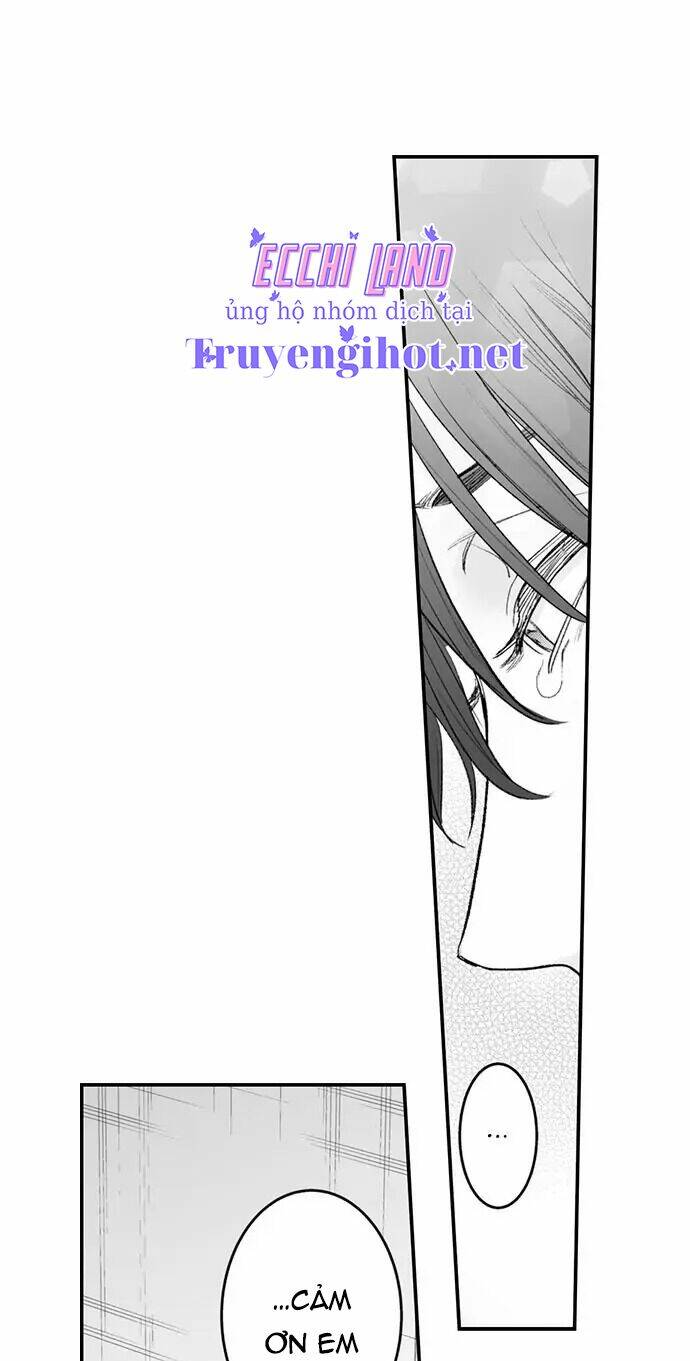 giả vờ ngủ cũng không ngăn được anh ấy chapter 128.1 6