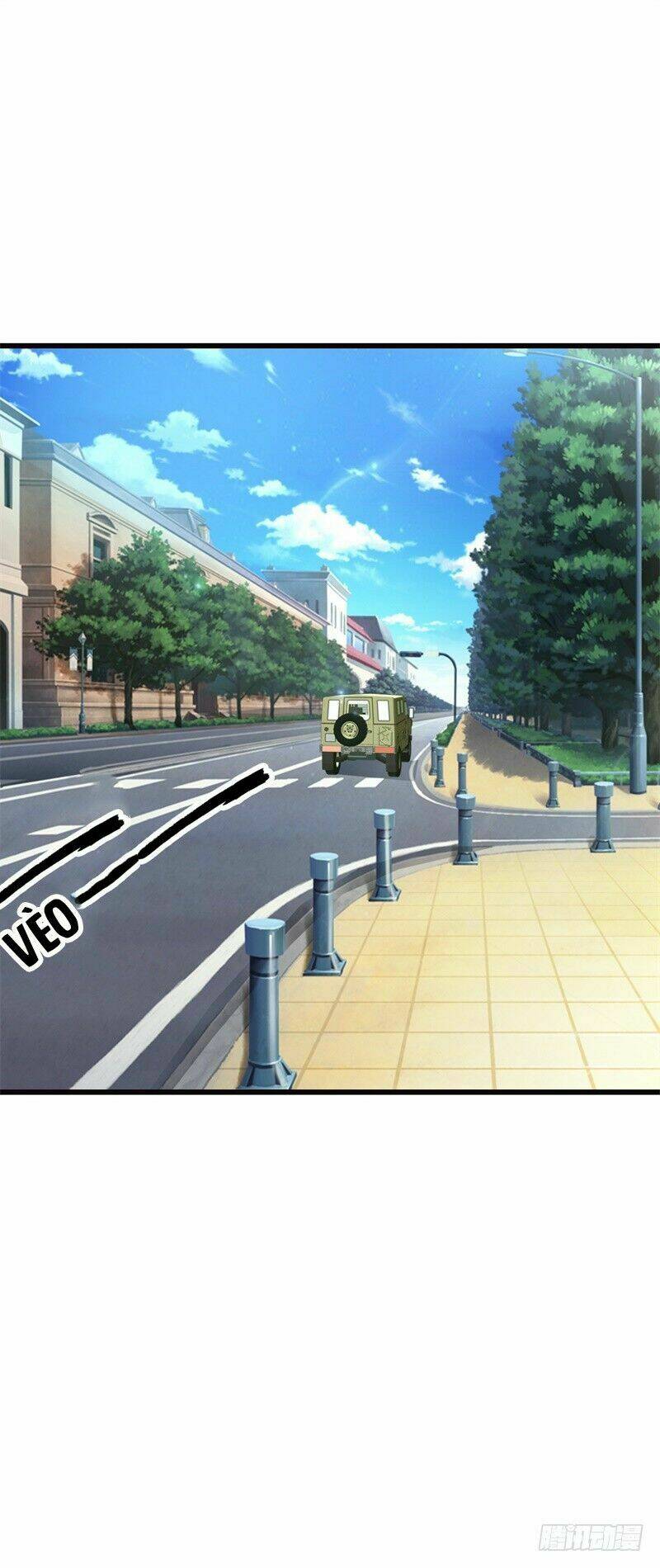 boss cấm dục thành nghiện chapter 13 16