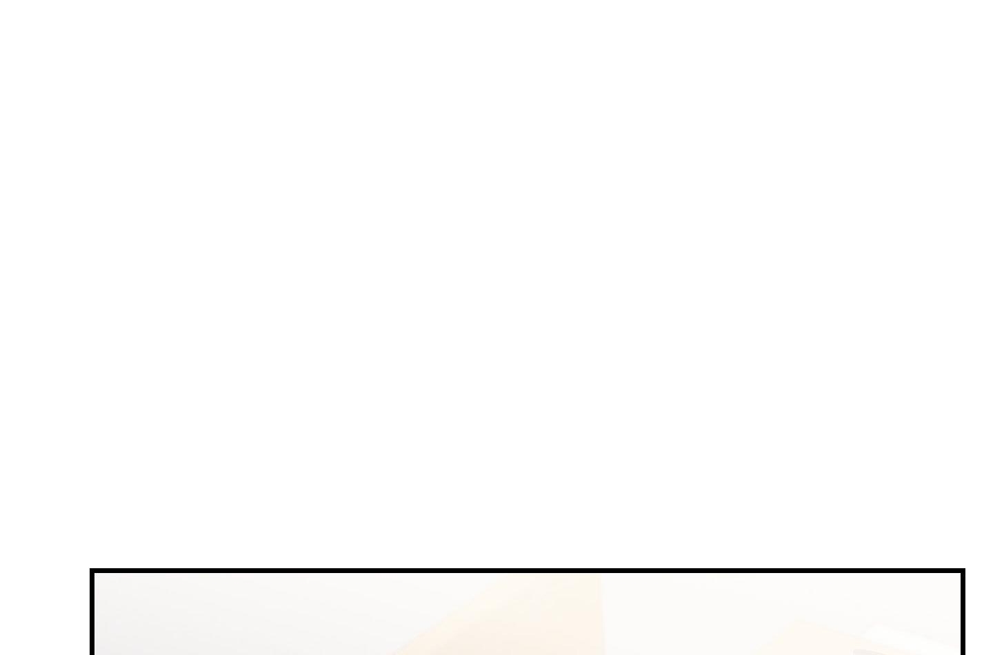 lãng mạn giả dối chapter 4 10