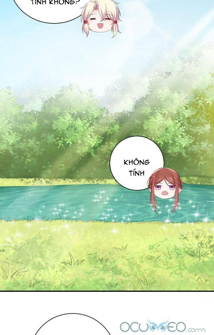 ta đào tạo minh tinh ở cổ đại chapter 7 5