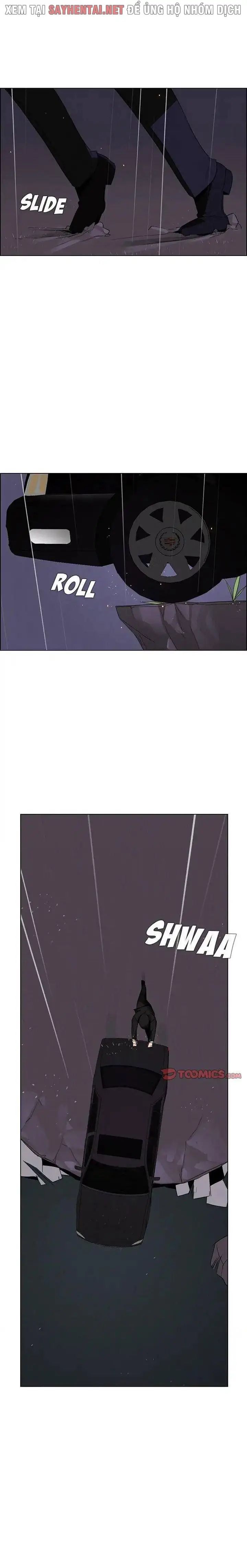 màn mưa chapter 73 3