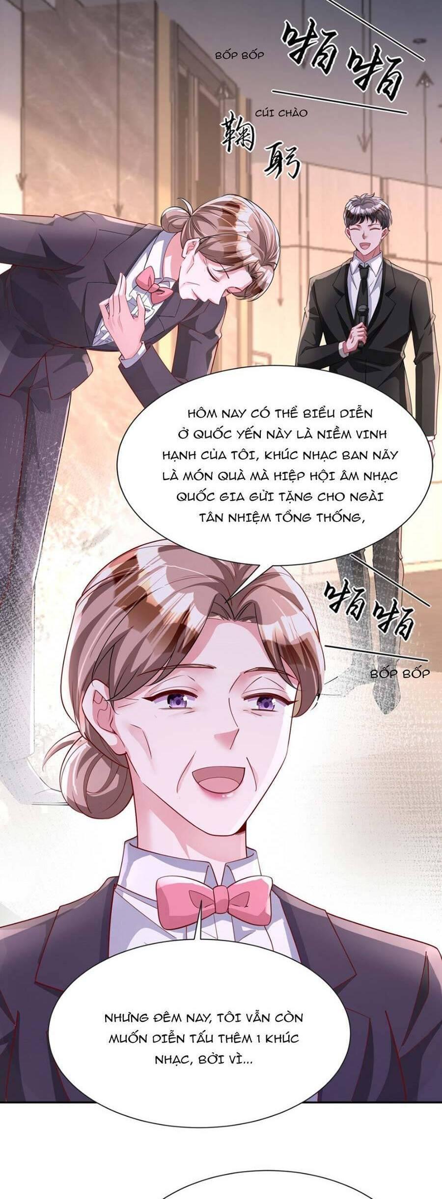 tổng tài huyết tộc cực sủng cô vợ mỹ nhân ngư chapter 147 30