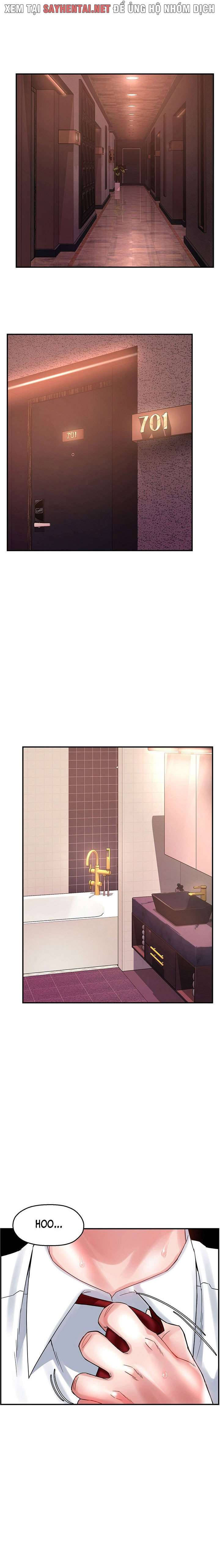 thưa nhóm trưởng! đây là báo cáo chapter 32 5