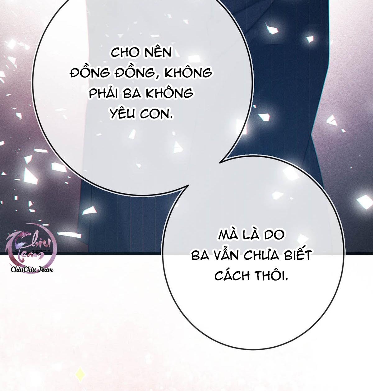 nghiện rượu chapter 63 22