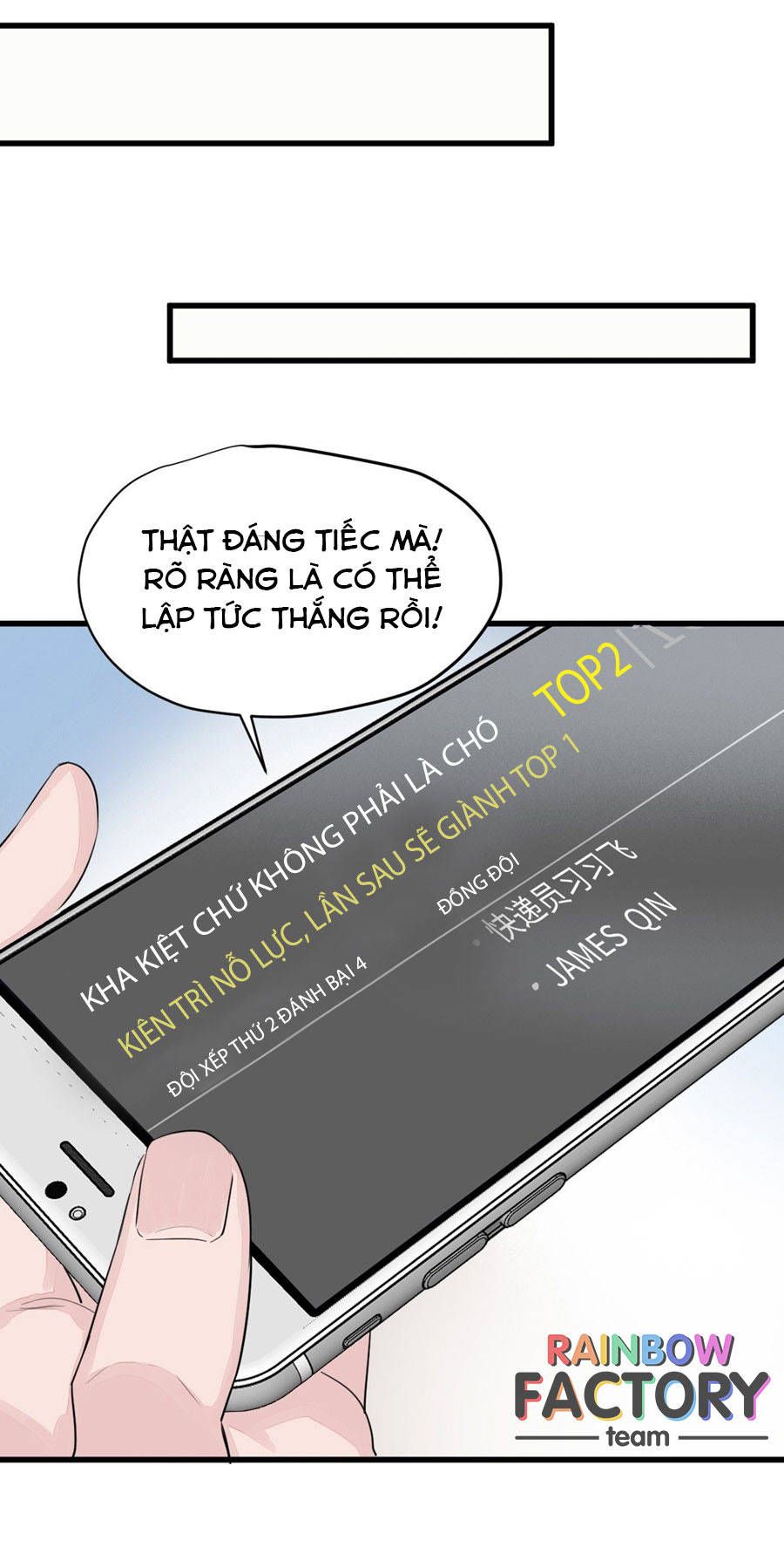 bay qua trời xanh chapter 24 11