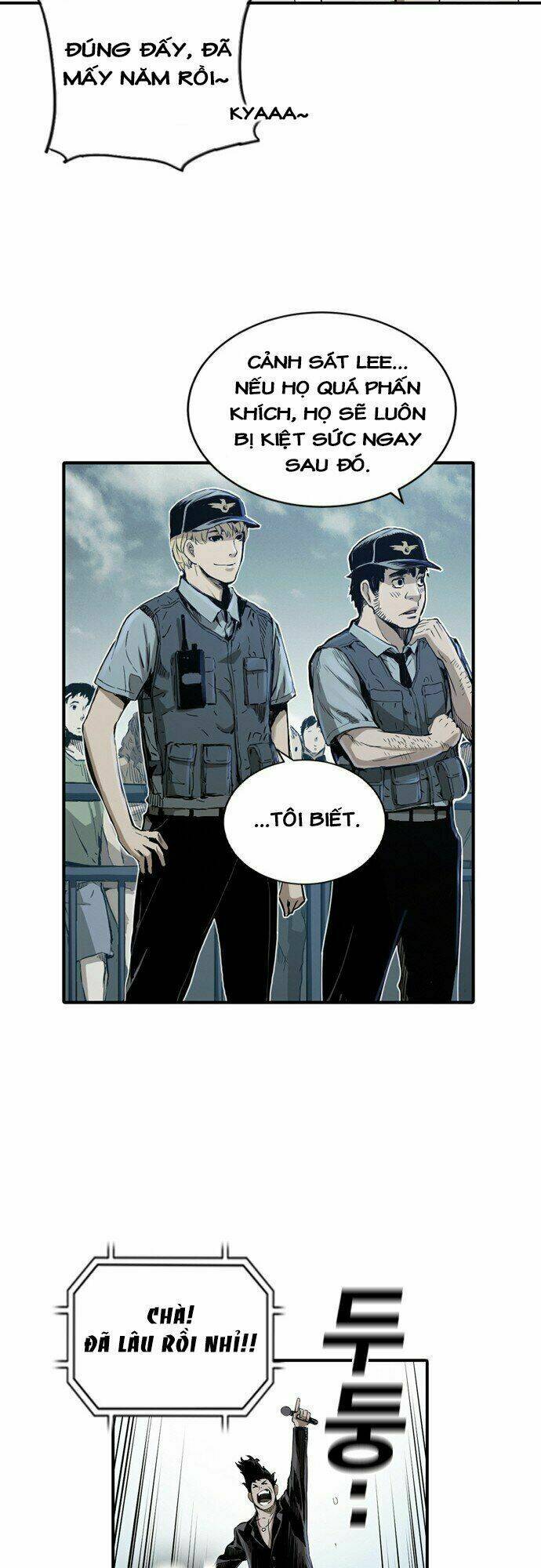 kangtawoo chapter 5 40