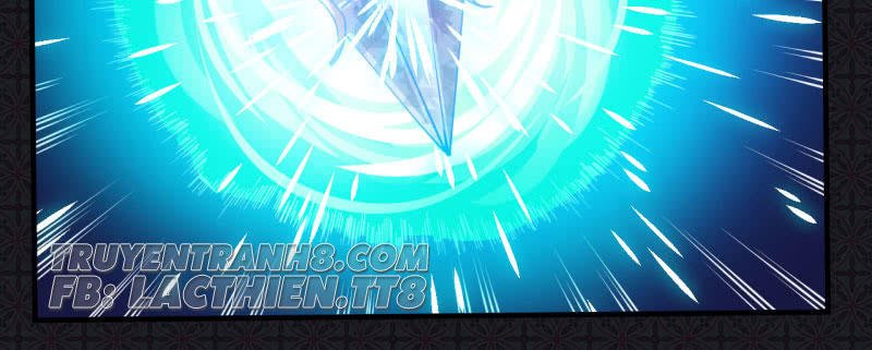 ngạo kiều quỷ vương yêu ta chapter 88 54