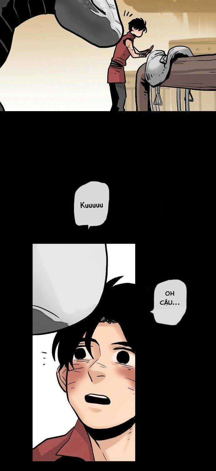 full metal wing chapter 9 20