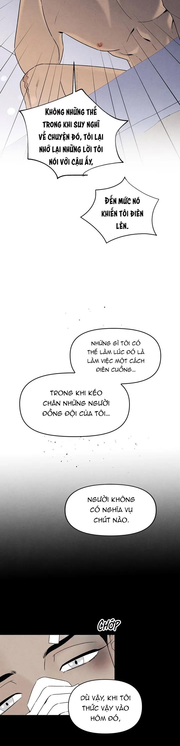 bona sort chapter 58 18