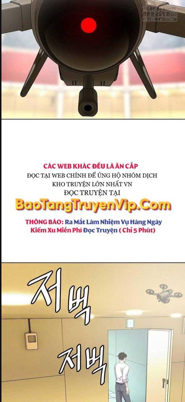 đấu trường chiến đấu chapter 15 23