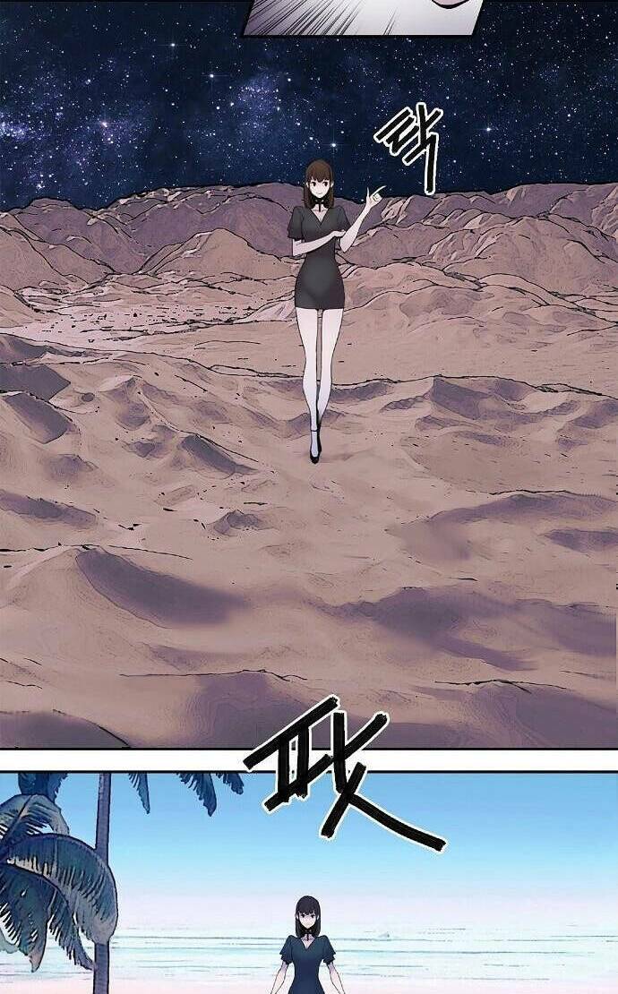 băng tâm kỵ sĩ chapter 1 39